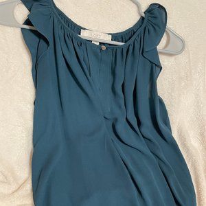 Loft Blouse Shell SP